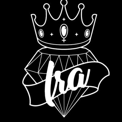 RAP QUEEN MDZ

Contacto: irafeminista@gmail.com 
Contratación: ira@pandaartistmanagement.net
Instagram: ira_rap