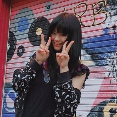 【お休み中です】LEO CANDY BOX Ba. 🎸🍥さんのプロフィール画像