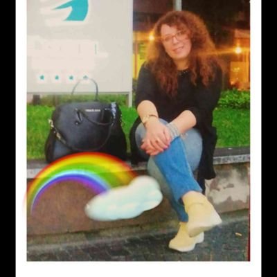 la mente è come un paracadute funziona solo se si apre