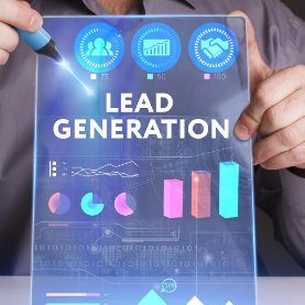 B2B Lead Aid is the B2B Lead Generation, Business Email List Building , LinkedIn Lead Generation, LinkedIn Email Research service provider agency