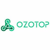 OZOTOP (@ozotop_io) 's Twitter Profile Photo OZOTOP (@ozotop_io) 's Twitter Profile Photo