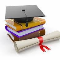 Are you looking for professionally dedicated team to handle your essays, course works and research papers? Dm us at classiquewriters18@gmail.com