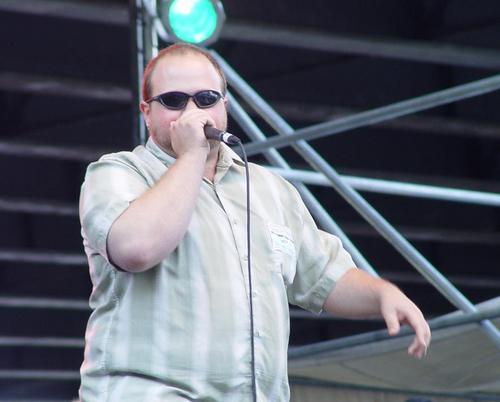 vpsdudley's profile picture. I am not defined by what i do, I strive to be the best person i can be and that is good enough.