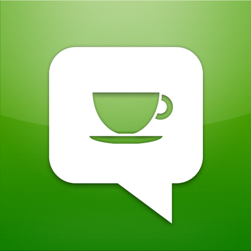 Know before you go! Check out live views of what’s happening at your favorite restaurants, bars, and cafés. Plus get access to exclusive promotions!!