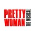 Pretty Woman UK (@prettywomanuk) Twitter profile photo