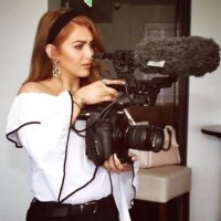 Dearbhlá Madden (@dervsmadden) 's Twitter Profile