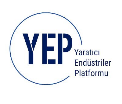 Kadir Has Üniversitesi Yaratıcı Endüstriler Platformu (YEP) •  Kadir Has University Creative Industries Platform