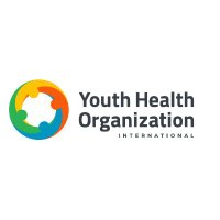 International Youth Health Organization (@yhoint) 's Twitter Profile