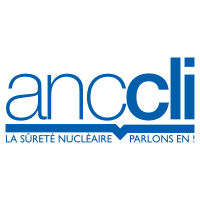 ANCCLI (@anccli) 's Twitter Profile