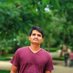 ರವಿ ಎಸ್ (@raviiisirigere) Twitter profile photo ರವಿ ಎಸ್ (@raviiisirigere) Twitter profile photo