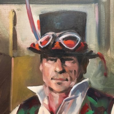 @suffolkpainter