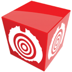 SecuritySnobs's profile picture. Security Snobs is a physical security company selling high security products worldwide.