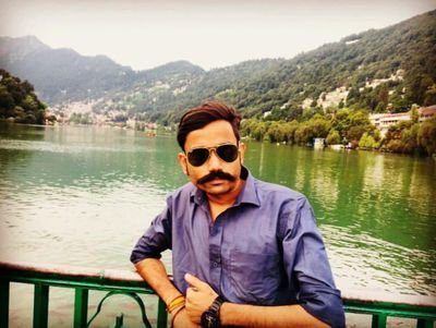Ranbanka Rathore
thikana- Sarangi
Horse lover🐎🐎🐎