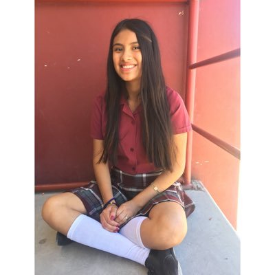 Lo único imposible es aquello que no intentas.💗