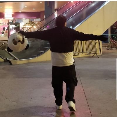 Willie_Sucilla's profile picture. I have no filter,  You don't like what I post... Tough Shit 😁 To those who do,  Cheers 🍻