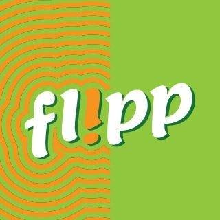 flipp_candy's profile picture. A mix of flavours which we love and relish, The Flipp is a desi candy! #FlippCandy