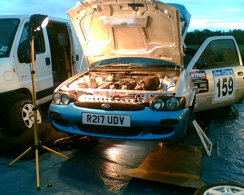 billyblue02's profile picture. 