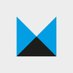 MKS Corporate Finance (@mks_corpfin) Twitter profile photo MKS Corporate Finance (@mks_corpfin) Twitter profile photo