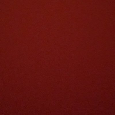 guatelize's profile picture. 