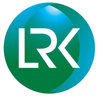 LRK Geotech one of the Leading Manufacturer& Suppliers. To provide a Good Environment, Our Geosynthetic applications will help you to Save Water for the future.