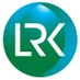 LRK Geotech Private Limited (@lgeotech) Twitter profile photo LRK Geotech Private Limited (@lgeotech) Twitter profile photo