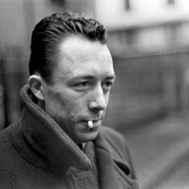 yhkim4ever's profile picture. It is the job of thinking people not to be on the side of the executioners. - Albert Camus / 생각하는 사람은 사형집행자의 편에 서지 않는게 본분이다 / I love @BTS_twt