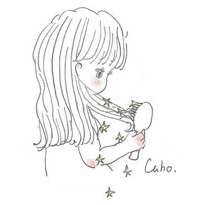 ￤勉強垢￤jc3￤業者さん×￤