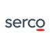 Serco Europe (@Serco_Europe) Twitter profile photo