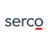 Serco_Europe