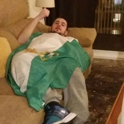 MSB347's profile picture. La felicidad de tu vida depende de la calidad de tus pensamientos.