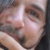 Esteban Di Stefano (@estebandistefan) Twitter profile photo Esteban Di Stefano (@estebandistefan) Twitter profile photo