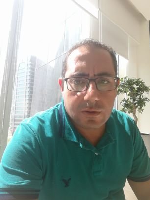 EngKador's profile picture. I love My Family