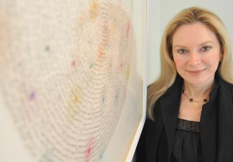Honorary Consul General of the Republic of Lithuania.