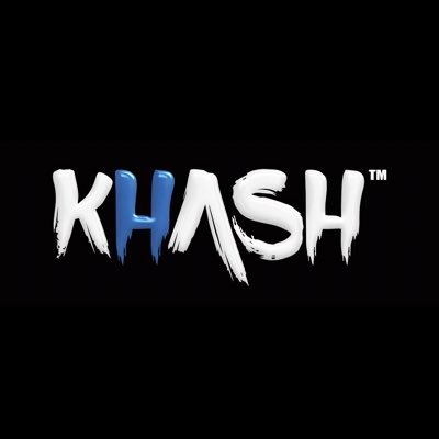 🇭🇹 Konpa Band. Debut album THE INTRO out now! #KHASH #KHASHEMPIRE #PaGenMouvmanSanKHASH.