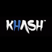 KHASH(@khash_empire) 's Twitter Profileg