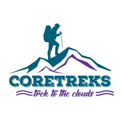 CoreTreks Pvt. Ltd. is an adventure holiday operator and outdoor sports agency based in Kathmandu, Nepal.