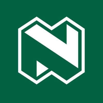 Nedbank sports sponsorship marketing, based on innovative partnerships and the recognition for a strong social dimension to sponsorship.