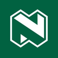 Nedbank Sport(@nedbanksport) 's Twitter Profile Photo