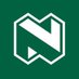 Nedbank Sport (@nedbanksport) Twitter profile photo