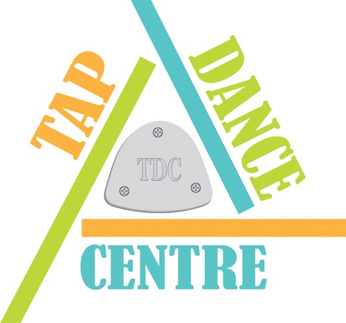 Pro tap dancer, choreographer. Director of Tap Dance Centre, Eastern Canada Tap Conference (ECTC), What's On? TAP! Dance Co. and Team Canada tap choreographer!