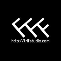 TriFスタジオ🦾アニメ制作スタッフ募集中！ (@trifstudio) Twitter profile photo
