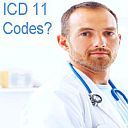 ICD-11 Revision ::: The World Health Organization is undergoing the 11th revision of the International Classification of Diseases!