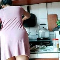 lovers mature chubby (@kondilati90) 's Twitter Profile