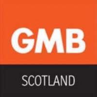GMB Highlands and Islands Branch(@GmbHIBranch) 's Twitter Profile Photo