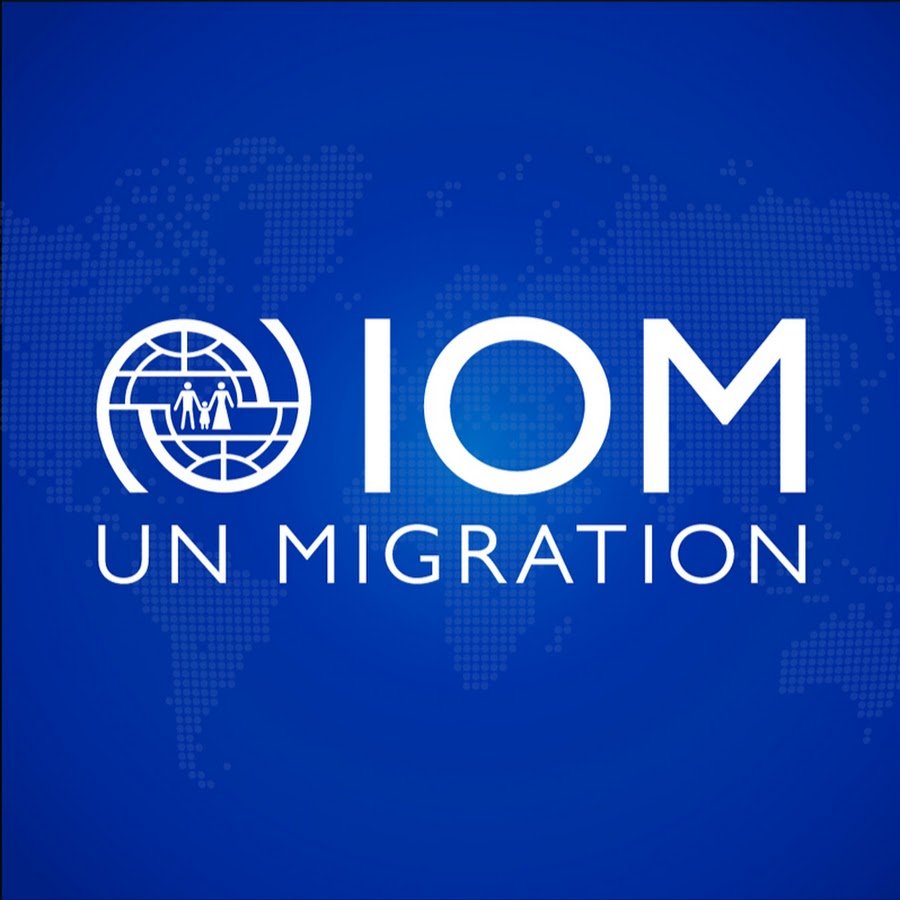 Official Twitter account of @UNMigration in Serbia 🇷🇸
Promoting safe, regular and dignified migration.