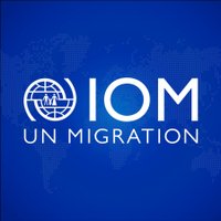 IOMSerbia(@IOMSerbia) 's Twitter Profile Photo