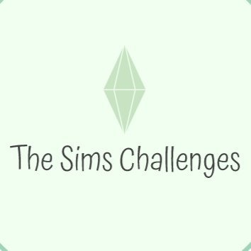 The Sims Challenges