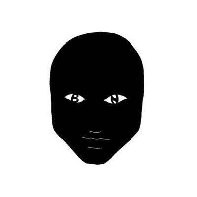 boynoir2's profile picture. 