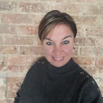 razi1976's profile picture. Working Mum of 2, loves all Sports and my primary goal is to ensure my kids have a fun & fulfilled life.