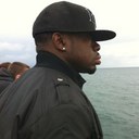 Timothy Evans - @t80hmack - Twitter